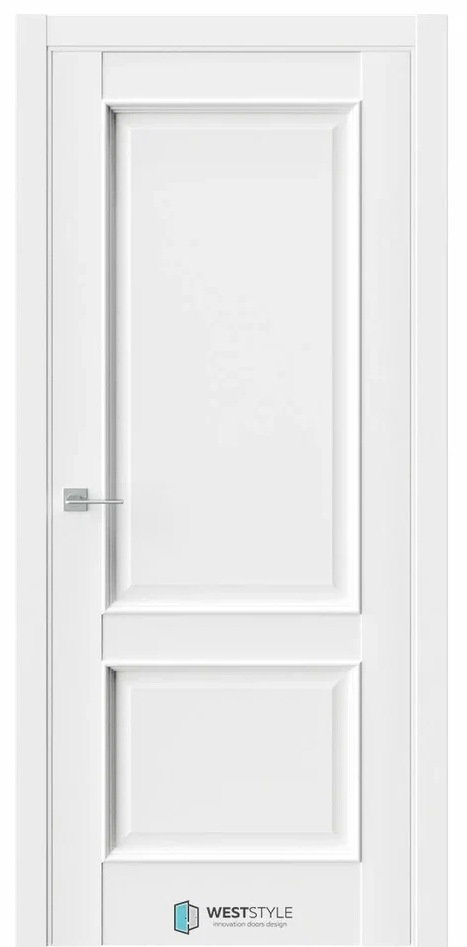 PL Doors Межкомнатная дверь En5 ДГ, арт. 21067 - фото №3