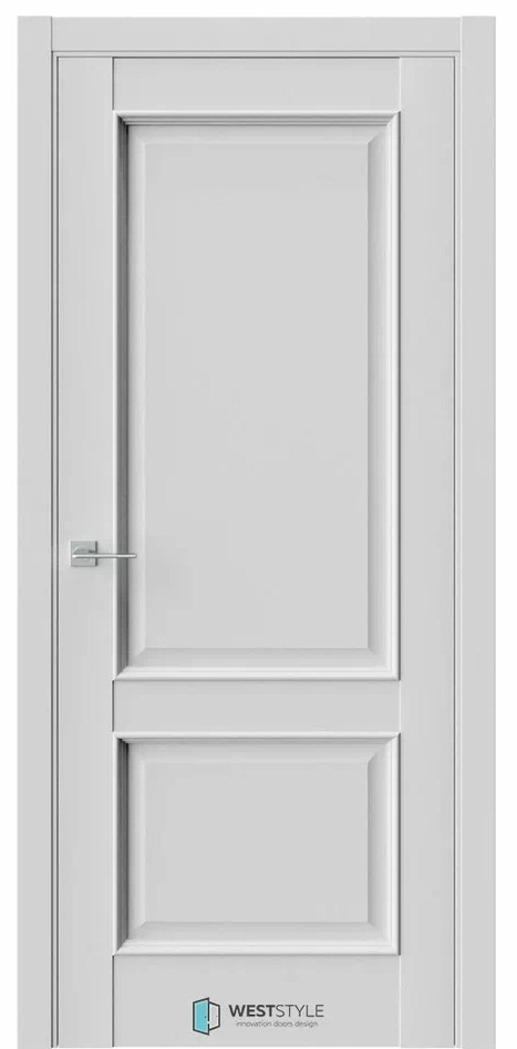 PL Doors Межкомнатная дверь En5 ДГ, арт. 21067 - фото №2