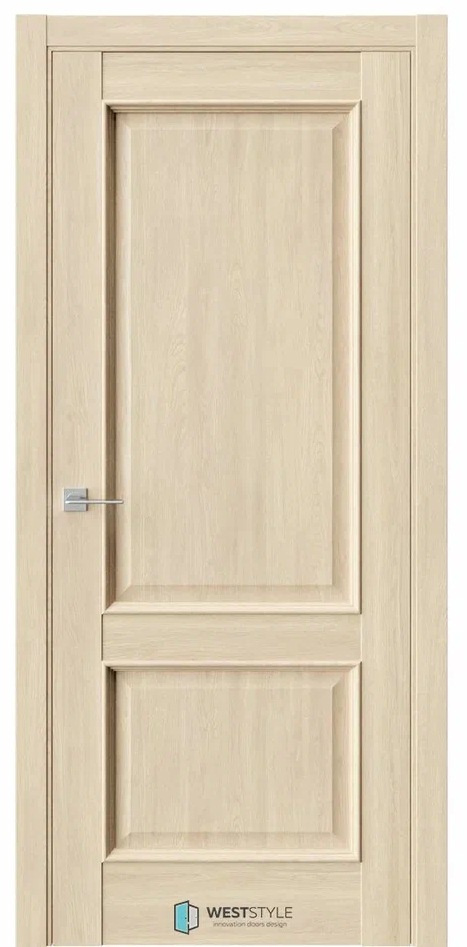 PL Doors Межкомнатная дверь En5 ДГ, арт. 21067 - фото №1
