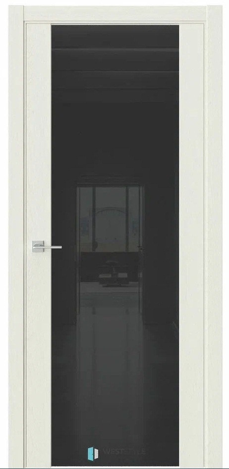 PL Doors Межкомнатная дверь E7 ДО ст.0, арт. 21738 - фото №2