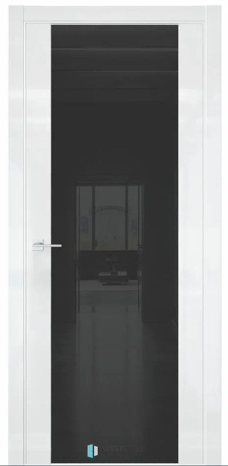 PL Doors Межкомнатная дверь E7 ДО ст.0, арт. 21738 - фото №6
