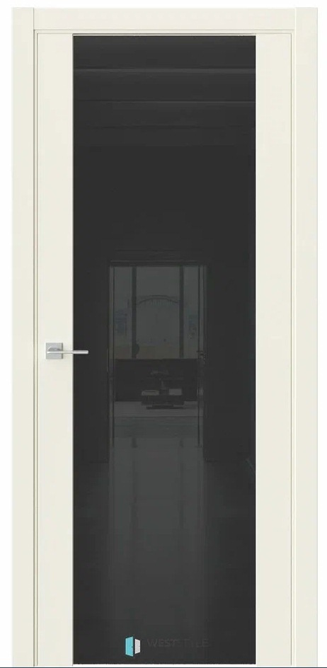 PL Doors Межкомнатная дверь E7 ДО ст.0, арт. 21738 - фото №5