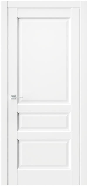 PL Doors Межкомнатная дверь SNR5, арт. 23590 - фото №1