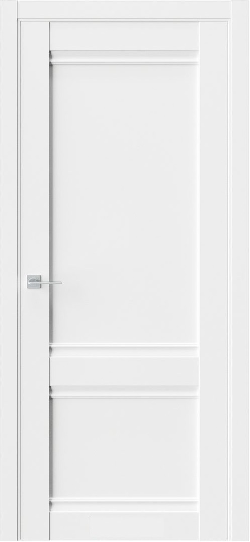 PL Doors Межкомнатная дверь ChE5 ДГ, арт. 23594 - фото №1