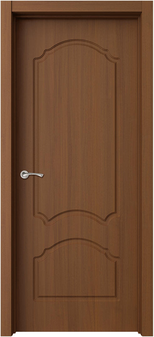 Ostium Межкомнатная дверь Кэрол ПГ, арт. 24649 - фото №1