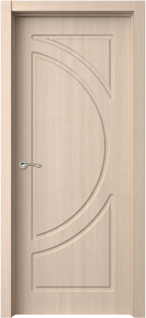 Ostium Межкомнатная дверь Сфера ПГ, арт. 24657 - фото №1