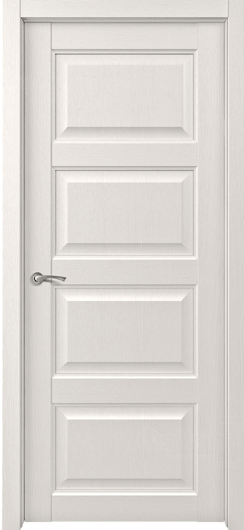 Ostium Межкомнатная дверь Р 3 ПГ, арт. 25070 - фото №1