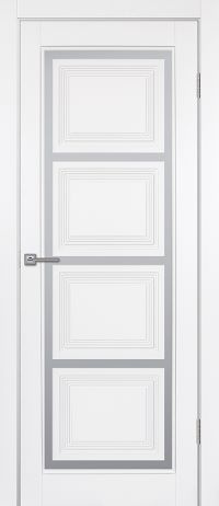 Аргус Межкомнатная дверь Каролина ПГОФ, арт. 27947 - фото №1