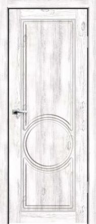 Синержи Межкомнатная дверь Кассиопея ДГ, арт. 29329 - фото №3