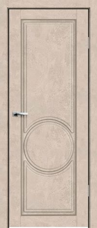 Синержи Межкомнатная дверь Кассиопея ДГ, арт. 29329 - фото №1