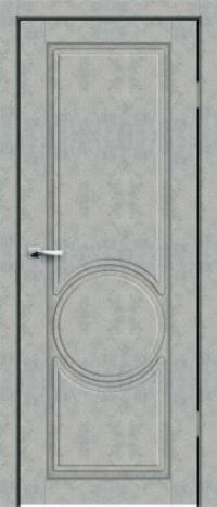 Синержи Межкомнатная дверь Кассиопея ДГ, арт. 29329 - фото №22