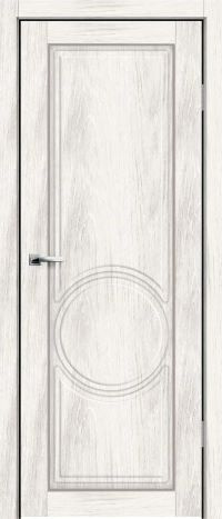 Синержи Межкомнатная дверь Кассиопея ДГ, арт. 29329 - фото №17