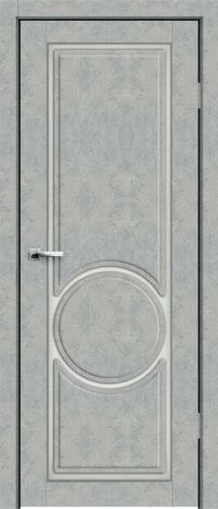 Синержи Межкомнатная дверь Кассиопея ДО, арт. 29330 - фото №14