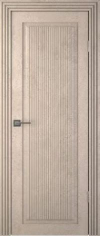 Синержи Межкомнатная дверь Лайн 2 ПГ, арт. 29921 - фото №9