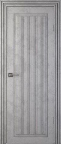 Синержи Межкомнатная дверь Лайн 2 ПГ, арт. 29921 - фото №8