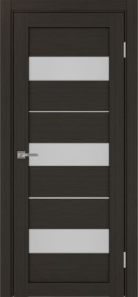 Optima porte Межкомнатная дверь Турин 526.122, арт. 5248 - фото №2