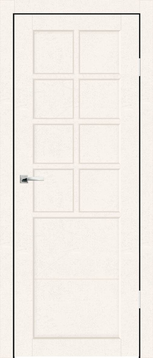 Синержи Межкомнатная дверь Верона 2 ДГ, арт. 6347 - фото №21