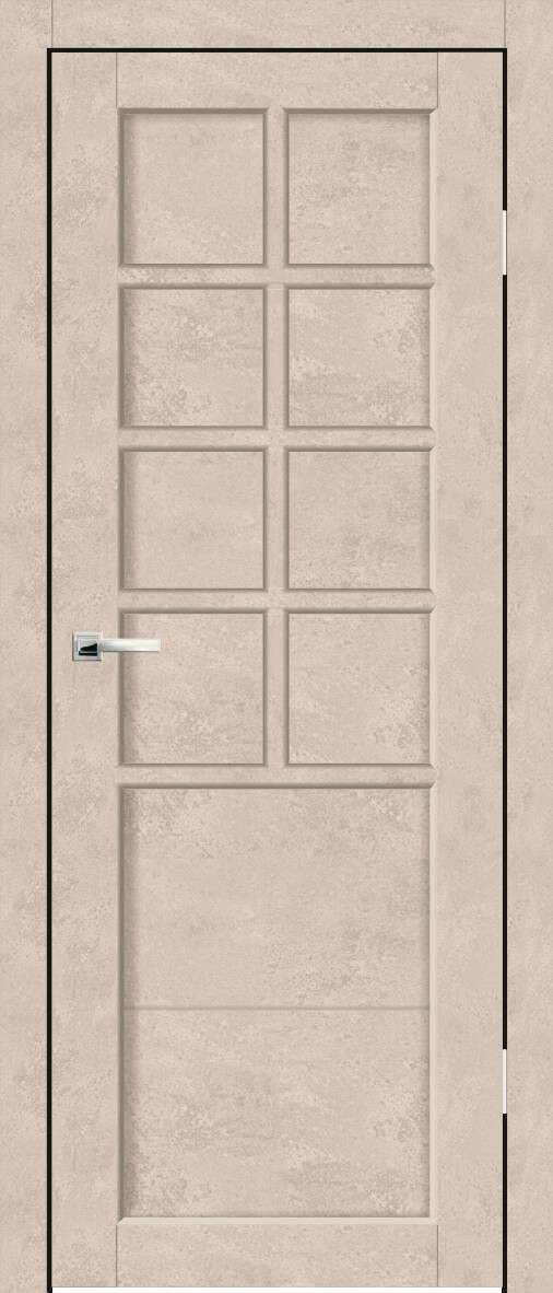 Синержи Межкомнатная дверь Верона 2 ДГ, арт. 6347 - фото №24