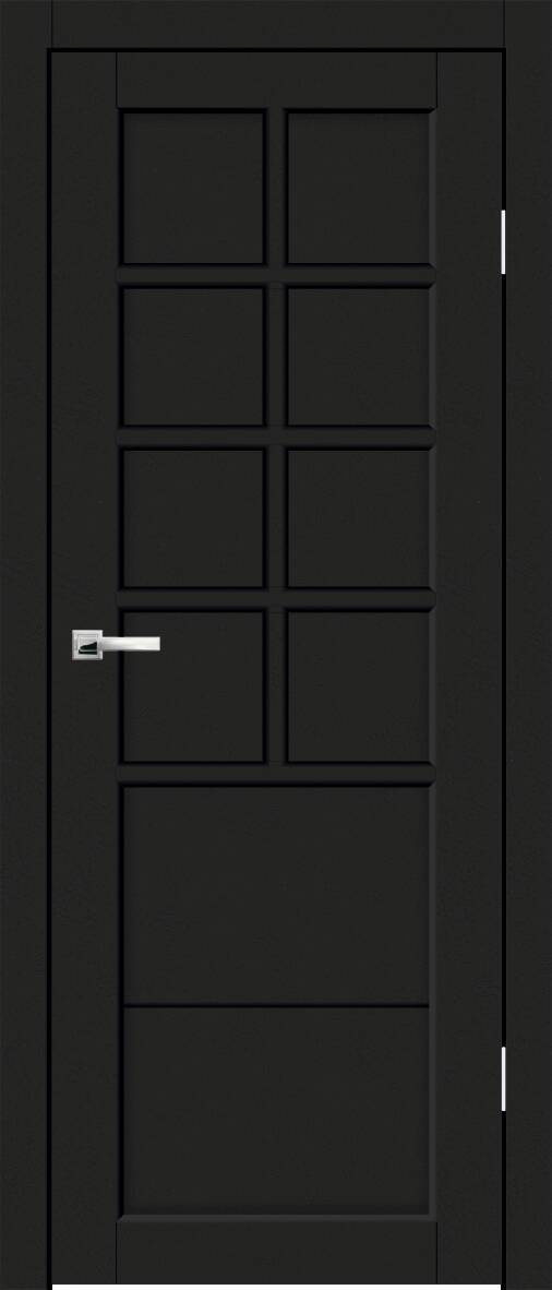 Синержи Межкомнатная дверь Верона 2 ДГ, арт. 6347 - фото №15