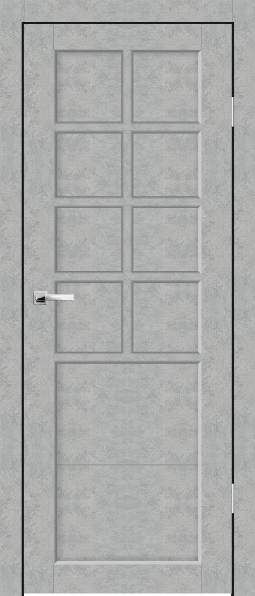 Синержи Межкомнатная дверь Верона 2 ДГ, арт. 6347 - фото №18