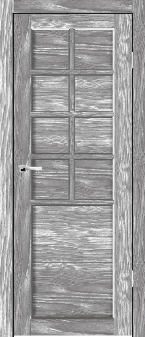 Синержи Межкомнатная дверь Верона 2 ДГ, арт. 6347 - фото №10