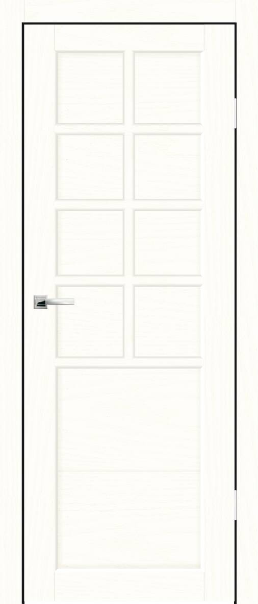 Синержи Межкомнатная дверь Верона 2 ДГ, арт. 6347 - фото №11
