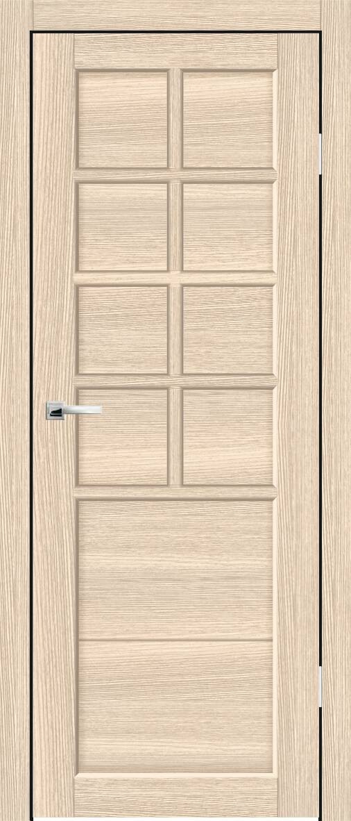 Синержи Межкомнатная дверь Верона 2 ДГ, арт. 6347 - фото №3