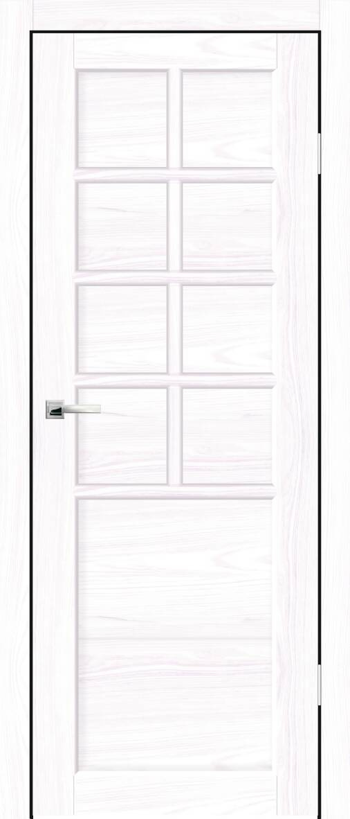 Синержи Межкомнатная дверь Верона 2 ДГ, арт. 6347 - фото №26