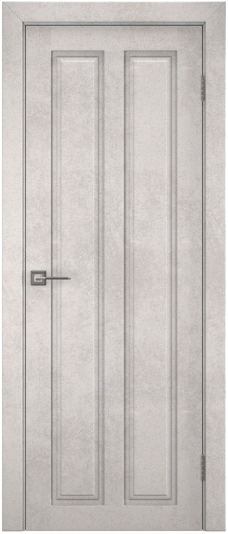Синержи Межкомнатная дверь Аванта ПГ, арт. 6936 - фото №7