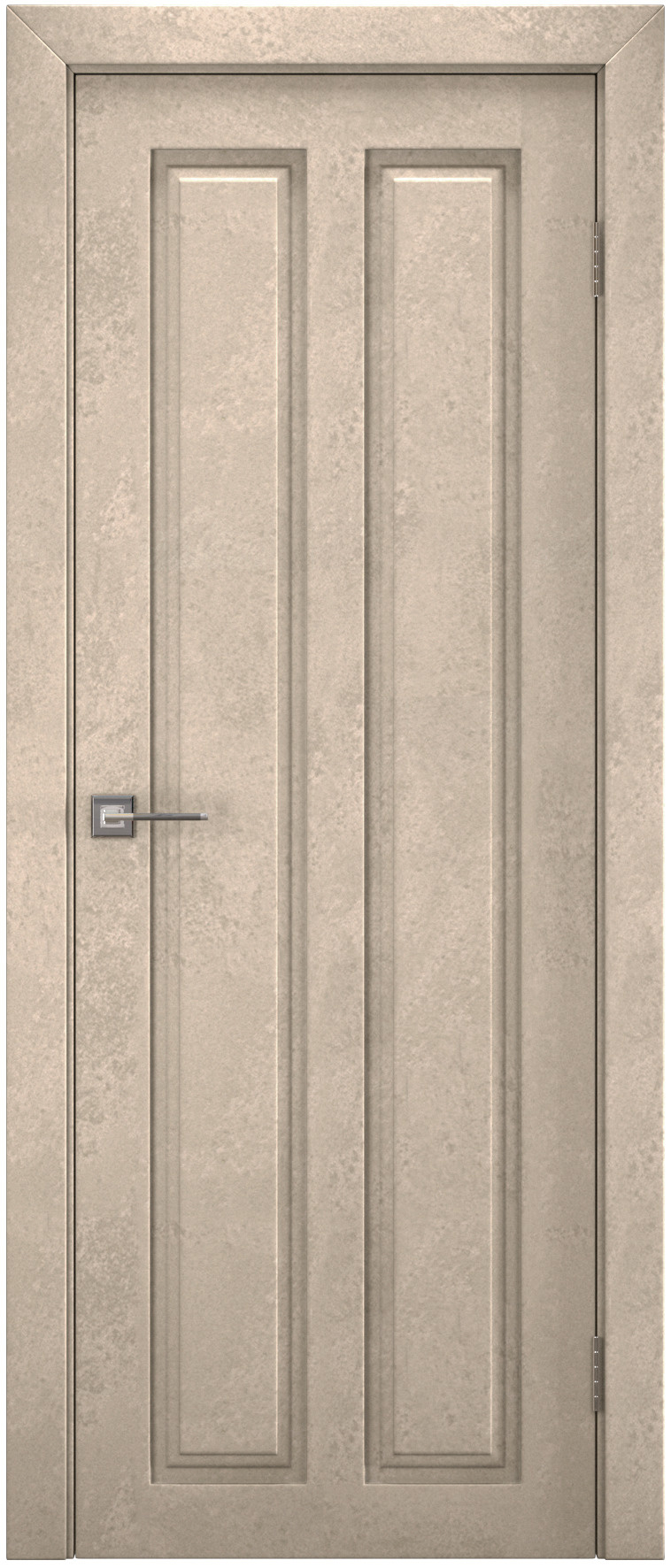 Синержи Межкомнатная дверь Аванта ПГ, арт. 6936 - фото №8