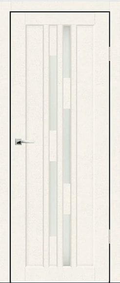 Синержи Межкомнатная дверь Стронг ПО, арт. 7922 - фото №2