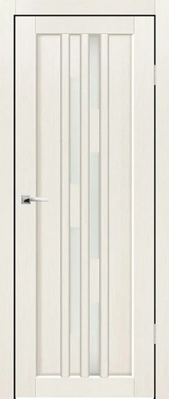 Синержи Межкомнатная дверь Стронг ПО, арт. 7922 - фото №5