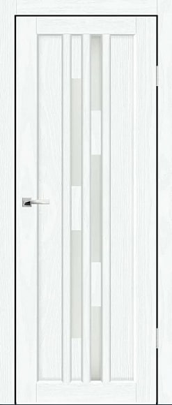 Синержи Межкомнатная дверь Стронг ПО, арт. 7922 - фото №11