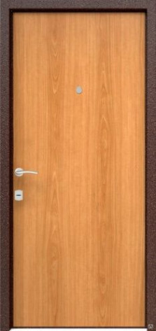 Амега Входная дверь Универсал Plus, арт. 0001245