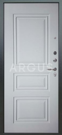 Берлога Входная дверь Оптима 12 мм Скиф, арт. 0003338