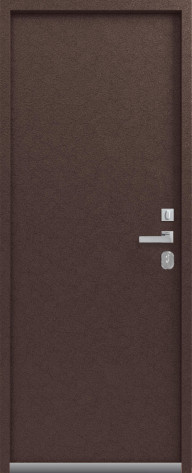 Центурион Входная дверь Т-1, арт. 0005480