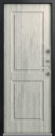 Центурион Входная дверь Т-4, арт. 0005486