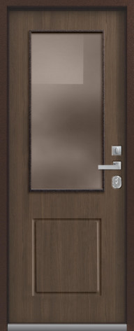 Центурион Входная дверь Т-1 premium, арт. 0005503