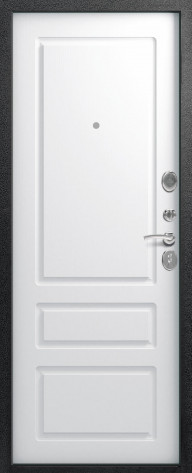 Центурион Входная дверь LUX-6, арт. 0005952