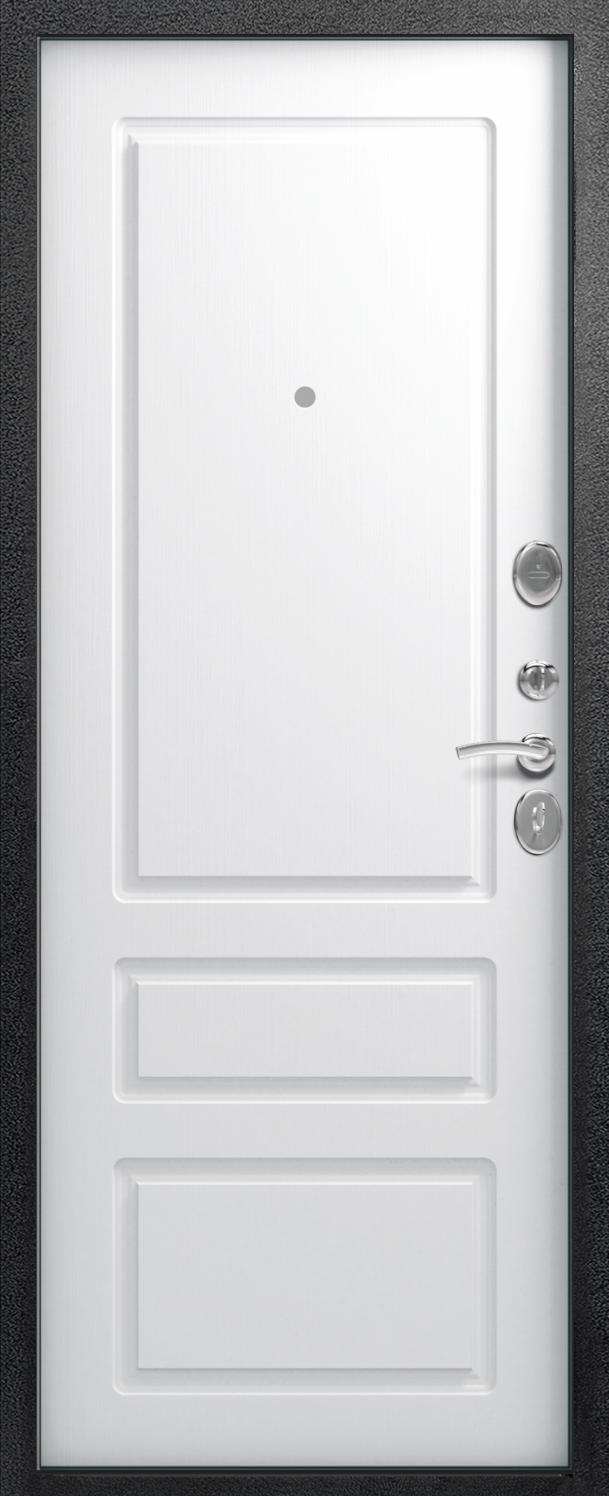 Центурион Входная дверь LUX-6, арт. 0005952 - фото №1