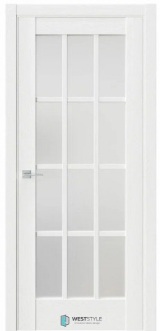 PL Doors Межкомнатная дверь Z7 ДО, арт. 20695