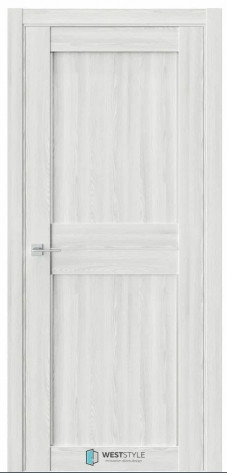 PL Doors Межкомнатная дверь XC1 ДО, арт. 21330