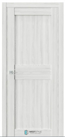 PL Doors Межкомнатная дверь XC3 ДО, арт. 21332
