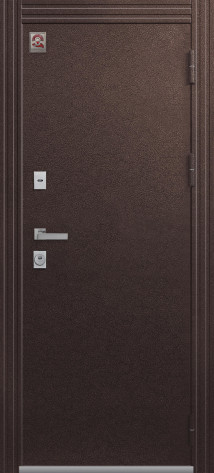 Центурион Входная дверь Т-1, арт. 0005480