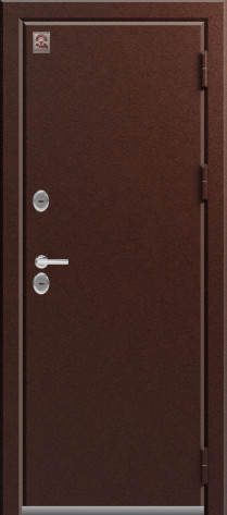 Центурион Входная дверь Т-3, арт. 0005484