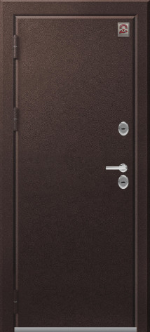 Центурион Входная дверь Т-4, арт. 0005485
