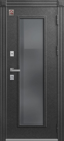 Центурион Входная дверь Т-2 premium, арт. 0005504