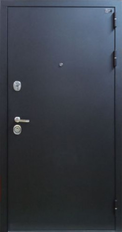 ВФД Входная дверь Expert Pro 3K MAXI Mirror, арт. 0006843