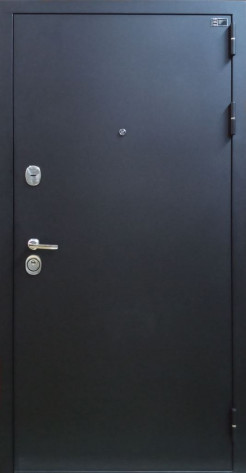 ВФД Входная дверь Expert Pro 3K Atum 6, арт. 0008236